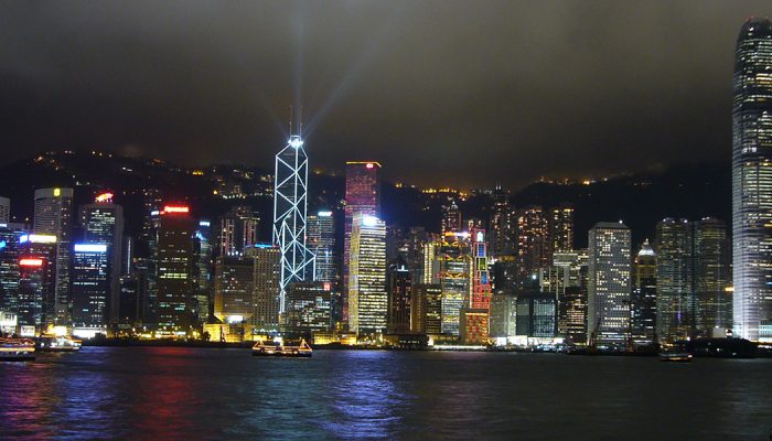 hongkong-skyline