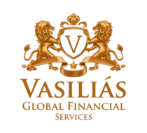 vasilias-global